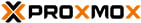Menambahkan HDD Baru Pada Proxmox VE 5