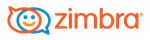Cara Membuat atau Mengubah menjadi Akun Admin Zimbra