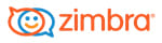 Mengaktifkan Domain Disclaimer Pada Zimbra 8.8.15