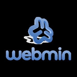 webmin org
