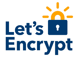 Cara Mudah Pasang SSL Let’s Encrypt Zimbra 8.8.15 di Ubuntu 18.04