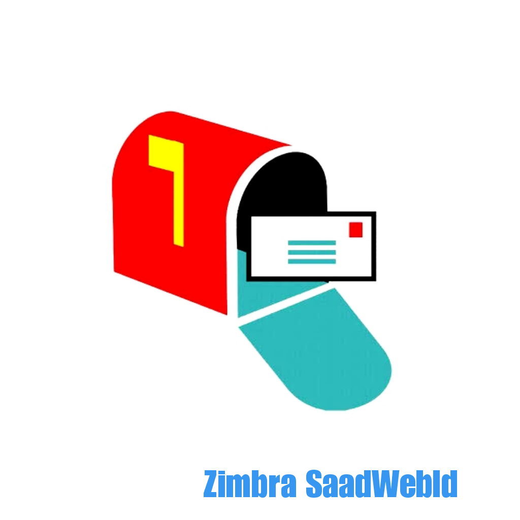 Membuat Notif Warning Quota Mailbox Zimbra saadwebid