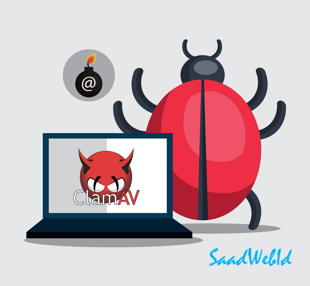 Clamav. Clamav оболочка. Обновление clamav. Clamav. Обновление clamav.