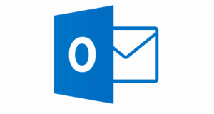 Menghubungkan Calendars Carbonio CE ke Outlook