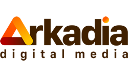 Arkadia Digital Media
